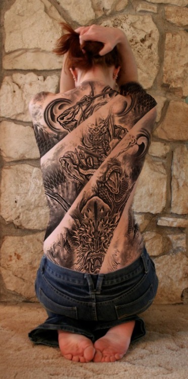 Inkk