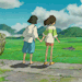 jakeiv:Studio ghibli 🎨🖌Some gif of my favorite movies 