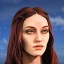 thetranquilwarden