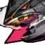 floccesyranch