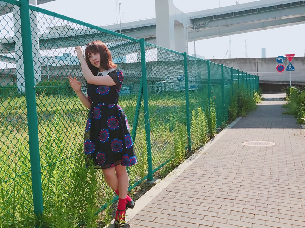 Tokyo-AKB48