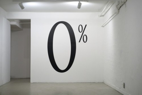 my-tumblrisbetterthanyours:  http://www.contemporaryartdaily.com/2013/04/the-fifth-season-of-the-artists-institute/ 