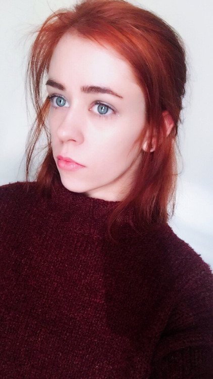 petalprouvaire:I was tagged to do the selfie thingy….Best of 2017 and technically I’m a year late bu