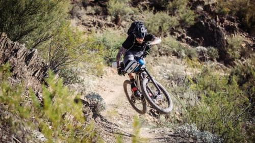 www.bikes.com/en/bikes/sherpa/2016#/actionrockymountainbicycles