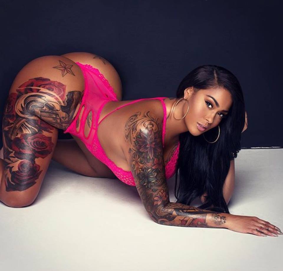 Beautiful Women