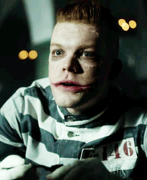 tampire: The Valeska Twins Eating