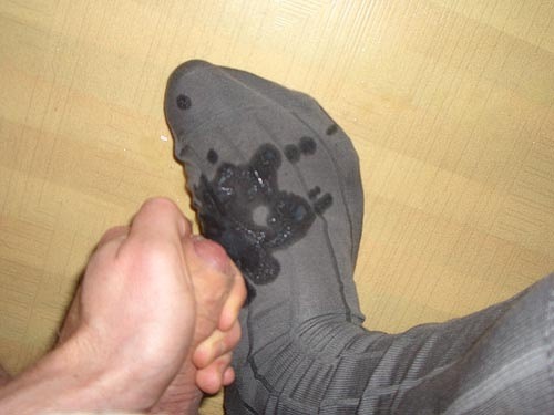 sniffingsocks:  FUCK YEAH!!