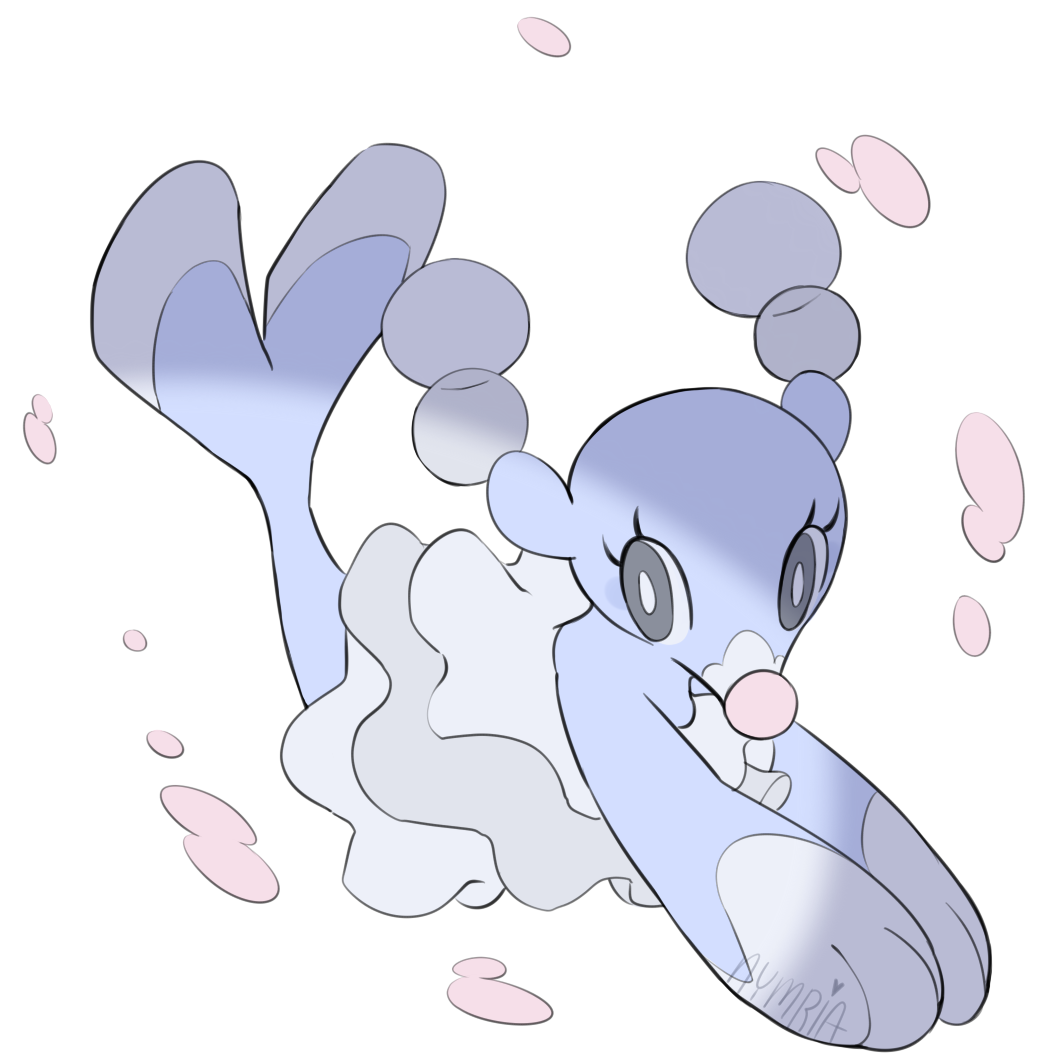nymria: brionne!! &lt;3 &lt;3 &lt;3