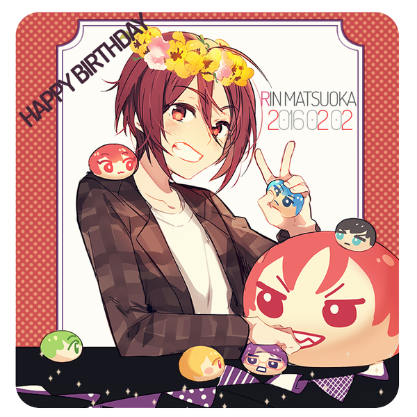 miyakuli:  ** Permission to post it from their pixiv/twitter was granted by the artistPlease