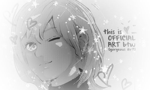preciousghoul:happy birthday sasaki haise 4/2 (✿ಥ‿ಥ) 