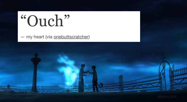 the-green-magician:  is this still a thing