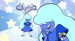 crystalgemsamethyst:  HIT THE DIAMOND: did you mean five rubies and two lesbians flirting for almost 11 minutes 