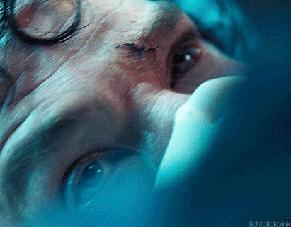 cumbermalady:duskybatfishgirl:lichtblickpink:PRONE AND SUFFERINGrequested by @cumbermalady / @duskyb