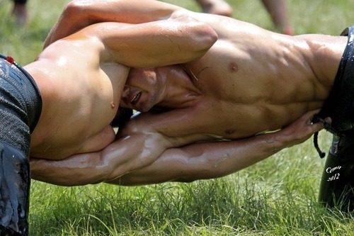 princessesandbutts:  So Tumblr has just introduced me to something called, “Turkish