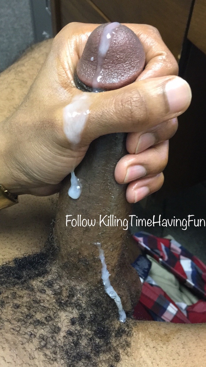 killingtimehavingfun:  Ummmm   https://m.connectpal.com/killingtimehavingfun