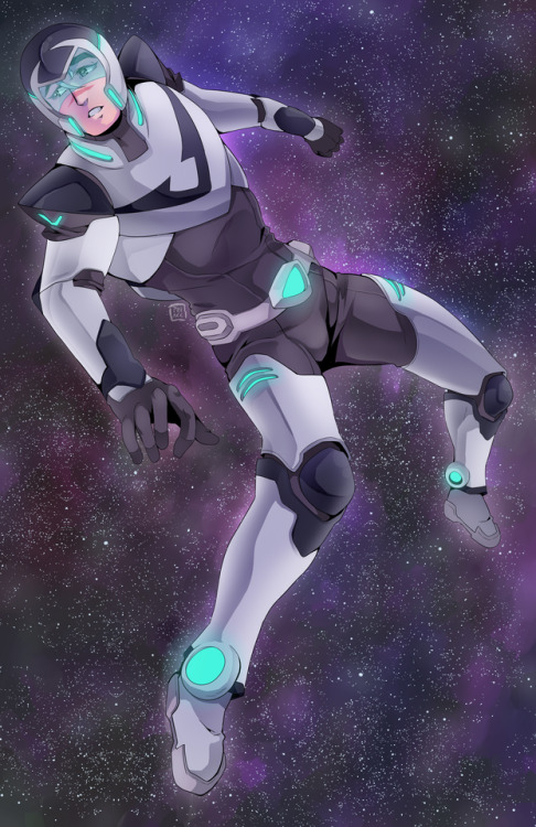 prllnce:lostmy entry for the shiro zine moonlight!! | patreon | youtube | twitter | commissions | st