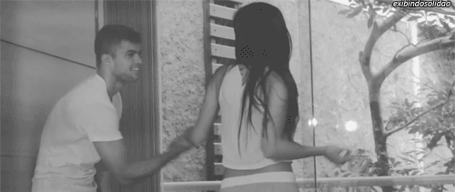 ohjustkissmealready:  naughty-frustrations:  lastpoisonnn:  http://lastpoisonnn.tumblr.com/ LOVE BLOG<3  naughty-frustrations  mild sexual/love blog 
