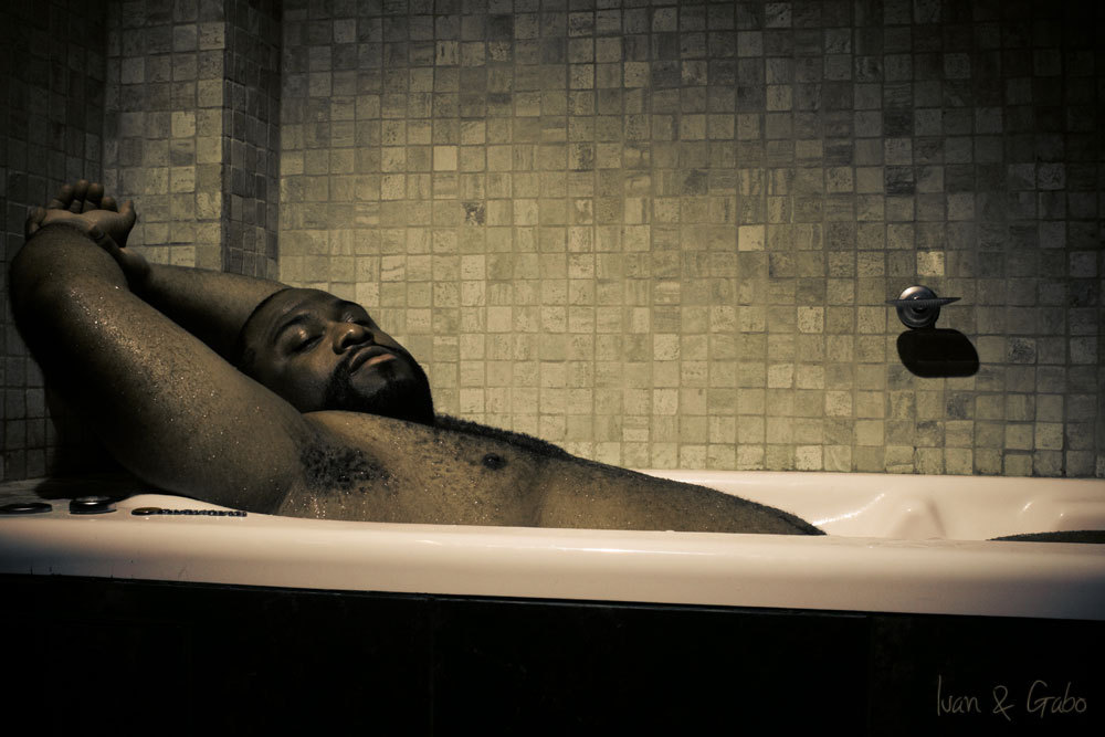 thabigdogs:  smutters:  ivanygabo:  Rob  Although his pics are everywhere, definitely