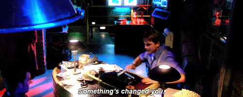 janto-owns-my-soul:kurtbasthallen:best of janto → 2.05 | “Best lie detector on the planet; if someth