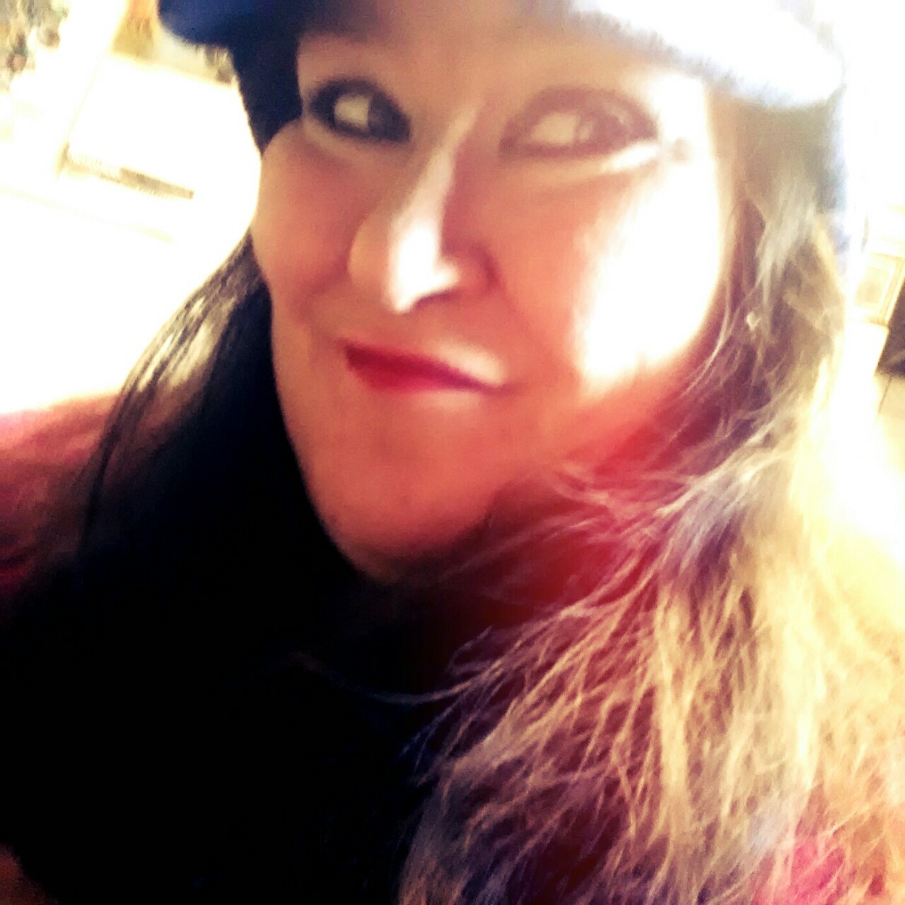 wickedlywenchy:  Just cuz….