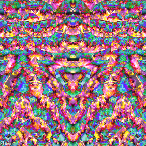 jesuisrien-e:Pink