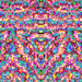 jesuisrien-e:Pink