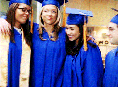 slayere-deactivated20160507:              degrassi meme: [½]; two favourite scenes.→