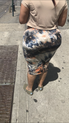 krazywitthakandidz:nycsteetcandids:xxxnycstreetcandids:COVID EDITION 18    Crazy