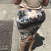 krazywitthakandidz:nycsteetcandids:xxxnycstreetcandids:COVID EDITION 18    Crazy