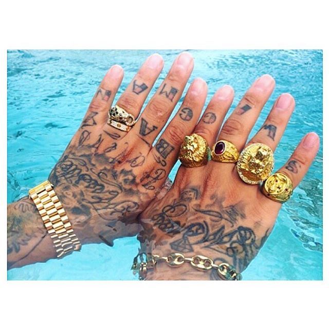 Swagg Man💋 — SWAGG MAN EST VIVANT ET NE MOURRA JAMAIS !!! 🔜....