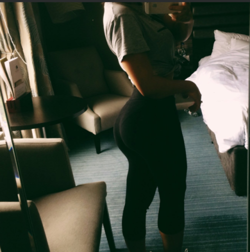 whiteowned: BIG BUSTY asian gook slut getting her tight teen jugs out after prom  pls show her mercy  #asian #asiangirls #ass #tits #boobs #slut #sluts #gook #whore  