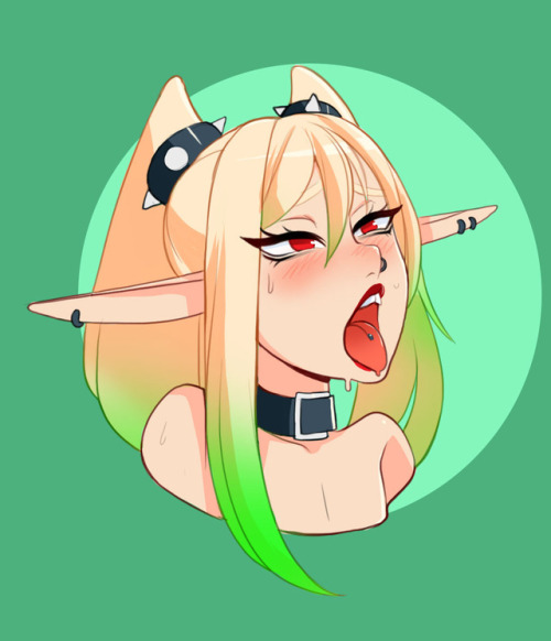 g1138:  A little something i did as part of a bigger something :^)