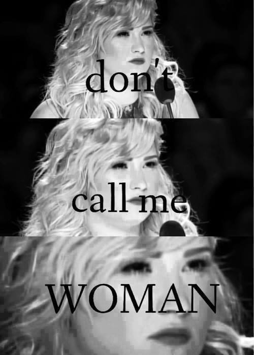 conejos-zombies:  Conchetumare Demi culiaXDDDDD ASKÑDKSHGSAKDHGSKSGDHSKDHSBKGSHEGWHSHGAHAJSGADSGDHTWKSKYAGSJAFAHSGAHSMWHGAKSGAFAJSHAKSHAHLSJSGAJAHAFHAGAFABMDJAHAJJAGAFAFAHZHABA 