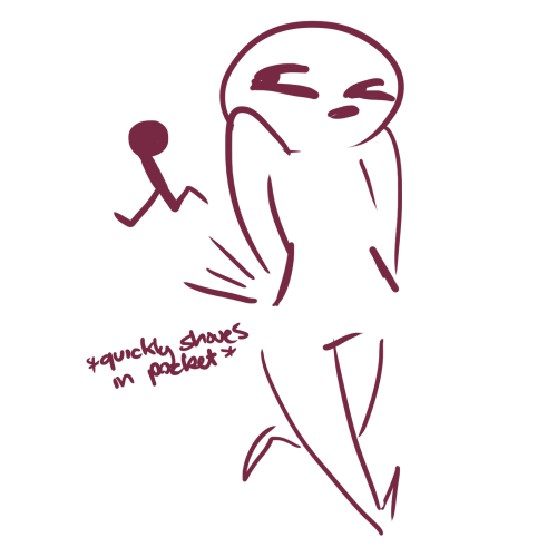 manaphy:  its amazing how less u care about these things and the secrecy as time goes by 