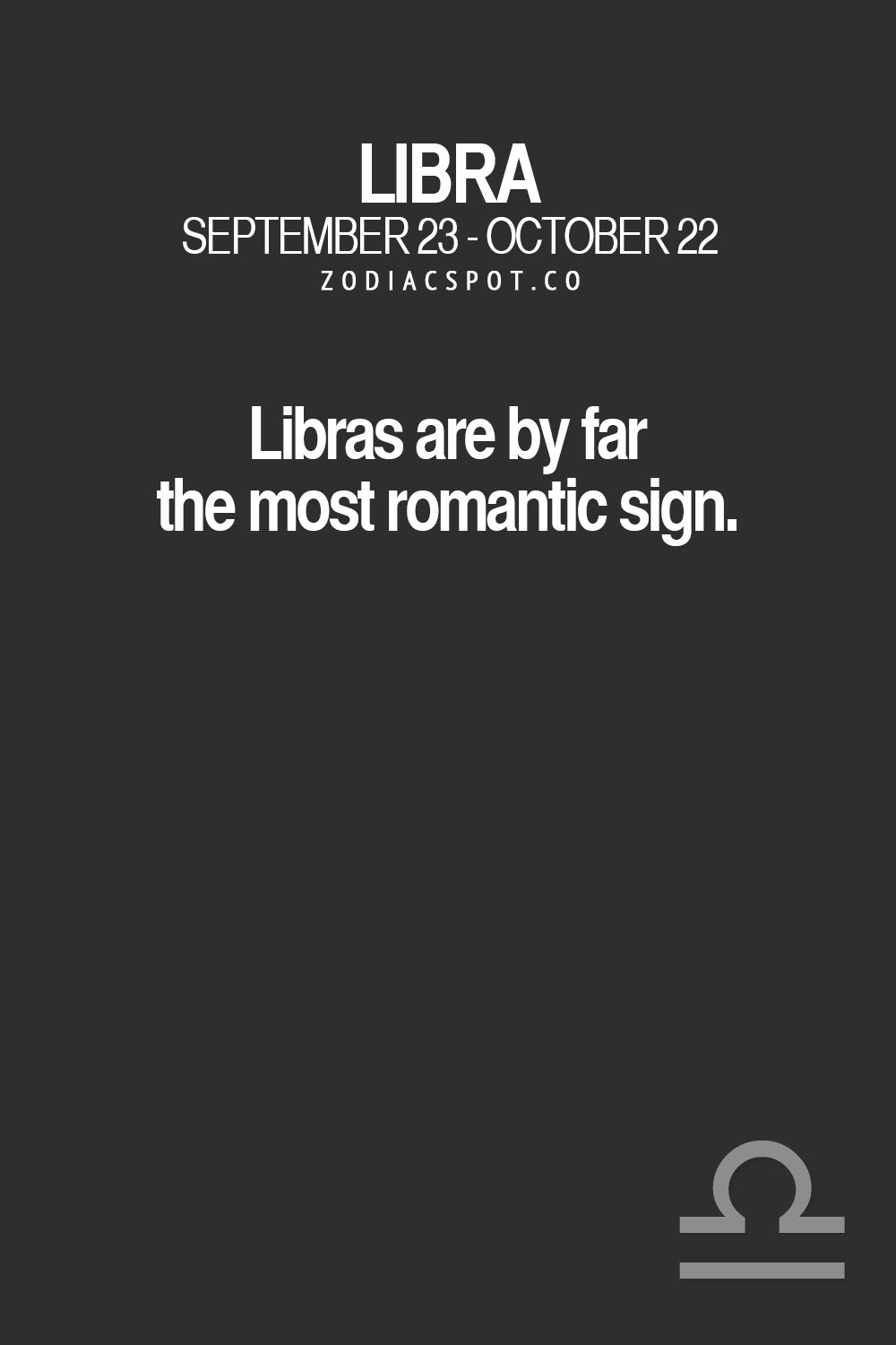 zodiacspot:  Read more about your Zodiac sign here