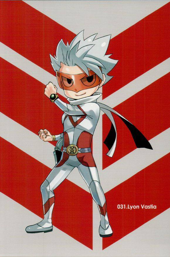 lucy-heartflawless:  50 cards made for Hiro mashima First 25 : http://lucy-heartflawless.tumblr.com/post/124338415707/for-the-launch-of-volume-50-of-the-manga-mashima26.