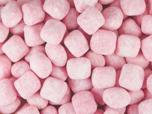 Porn photo plushie-princess:  mini musks & marshmallow