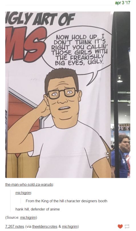 DatPlotDoe