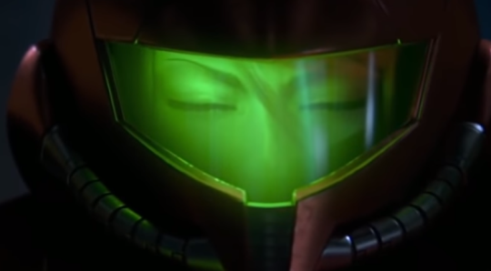 dogtit:   “i feel like im forgetting something. did i leave the stove on? no maybe the oven. the iron? the xbox? haha that’s a little joke, i don’t have an xbox. hey mario, do you have an xb–” “mario???? mega man? y’all good? y’all–”