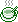 6arely0here