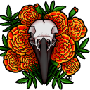 corvus-coraxs avatar