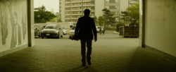 sincitycinema:  Instant Treasures - The Greatest Films of the Decade (2010-2014):#24 - Enemy, dir. Denis Villeneuve