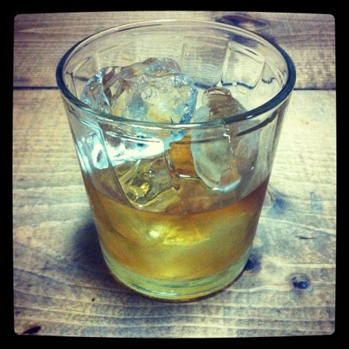 #macallan #Whiskey #Singlemalts