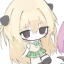 mimichibii