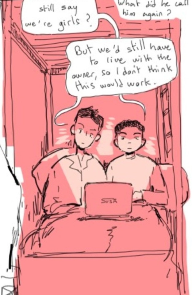 Tumblr media