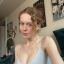 sexymerciedoll
