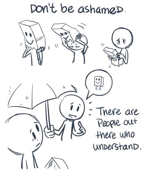 somuchdamnbandmerch:  *NOT MINE* 