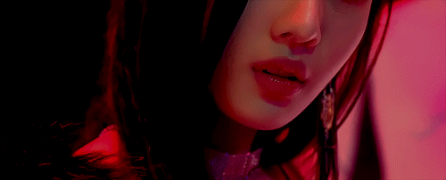 gifs and edits - Joy- Bad Boy