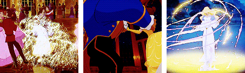 disneyyandmore-blog:  Animation offers a medium of story telling and visual entertainment