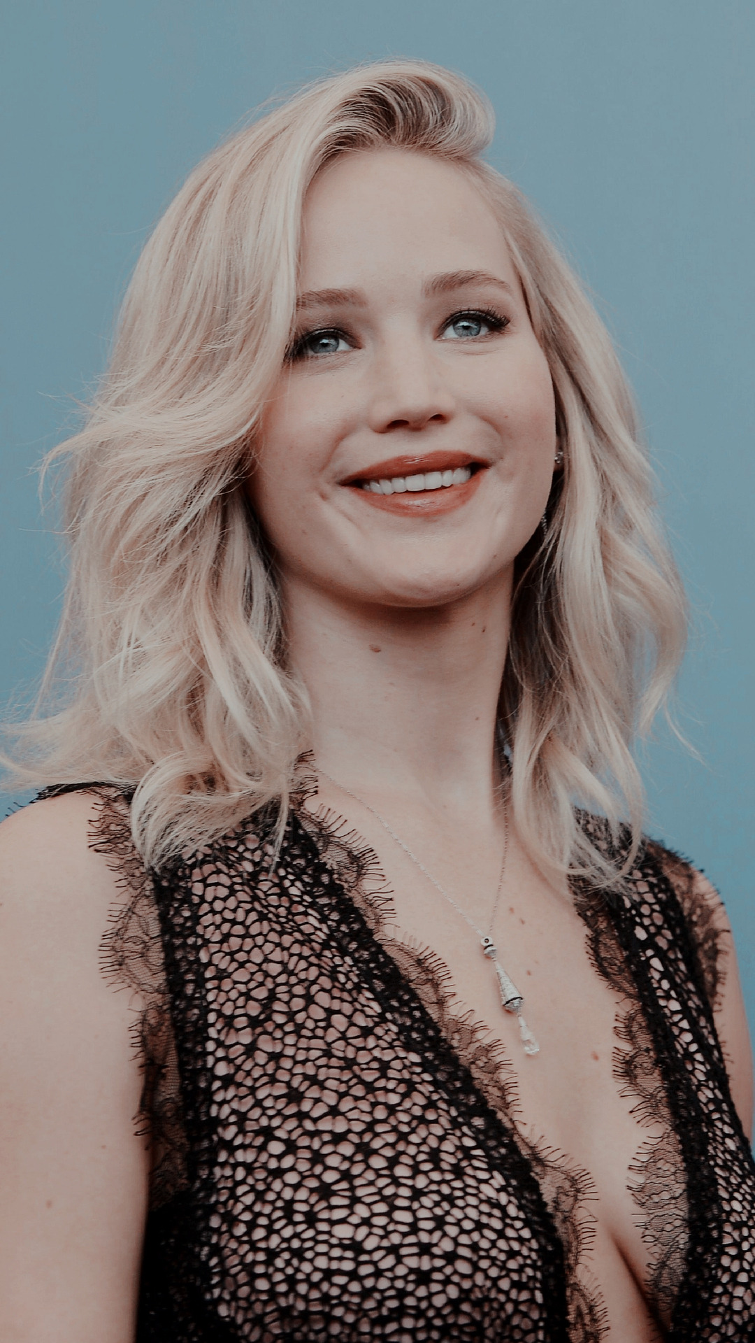 Lawrence tumblr jennifer Jennifer Lawrence